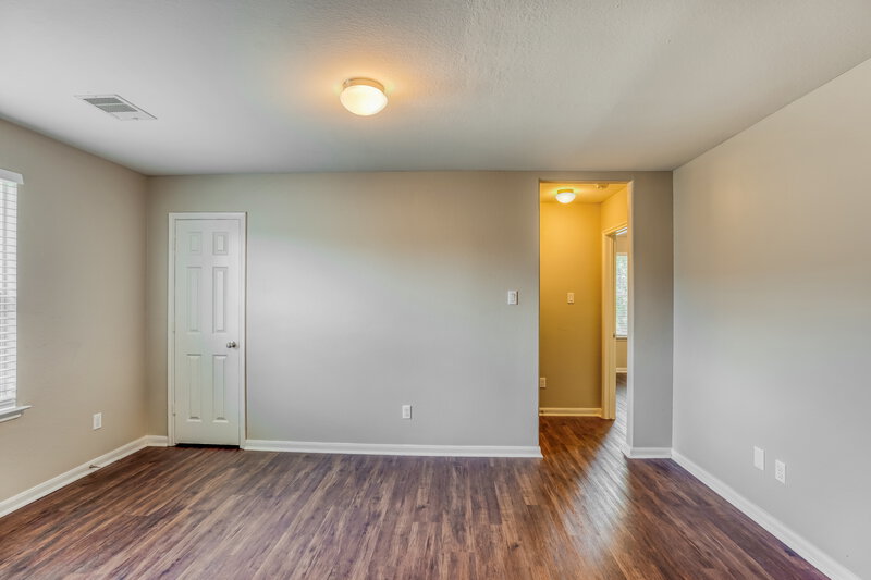 1,980/Mo, 13034 Rose Landing Dr Houston, TX 77070 Loft View