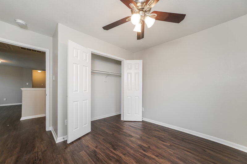 2,120/Mo, 13034 Rose Landing Dr Houston, TX 77070 Misc View 13