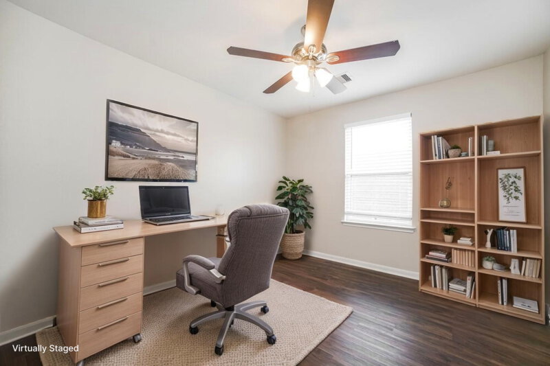 2,120/Mo, 13034 Rose Landing Dr Houston, TX 77070 Misc View 14
