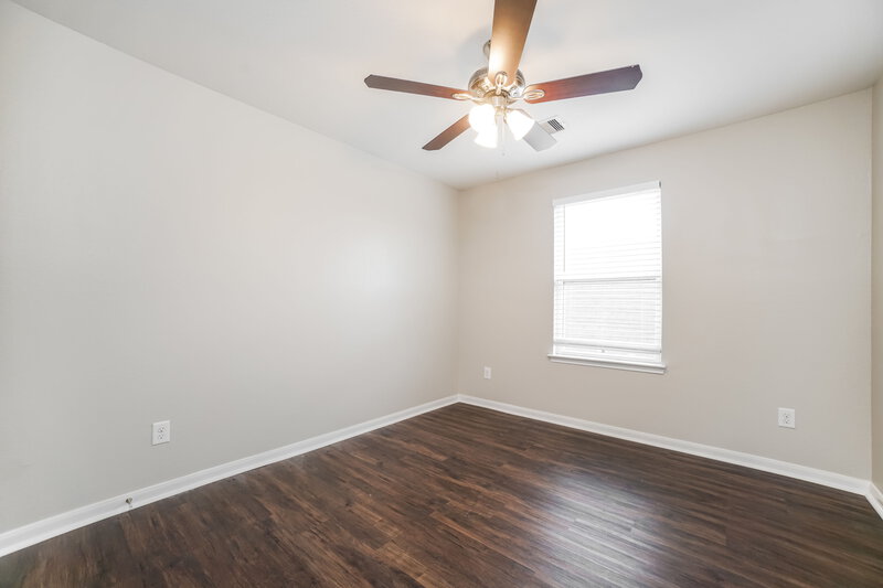 2,120/Mo, 13034 Rose Landing Dr Houston, TX 77070 Misc View 15