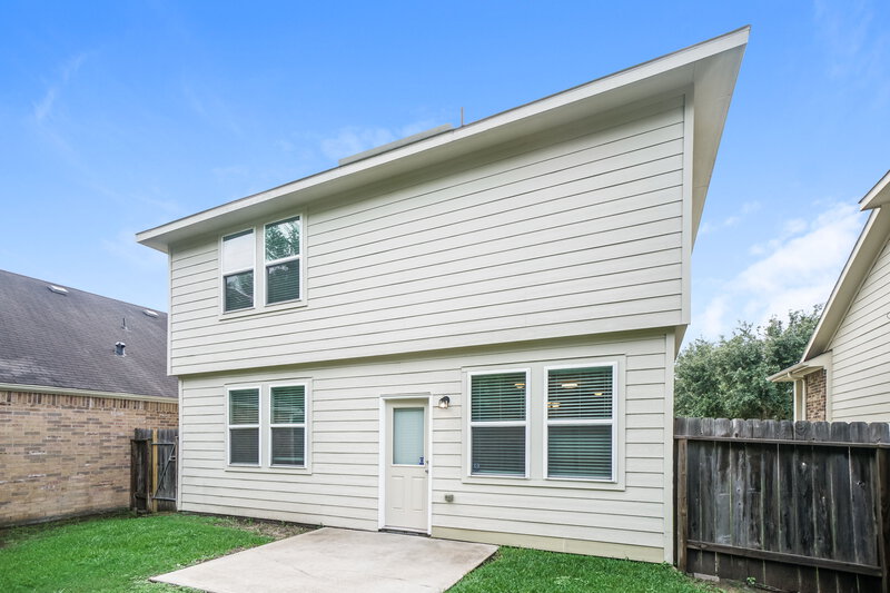 2,120/Mo, 13034 Rose Landing Dr Houston, TX 77070 Misc View 16