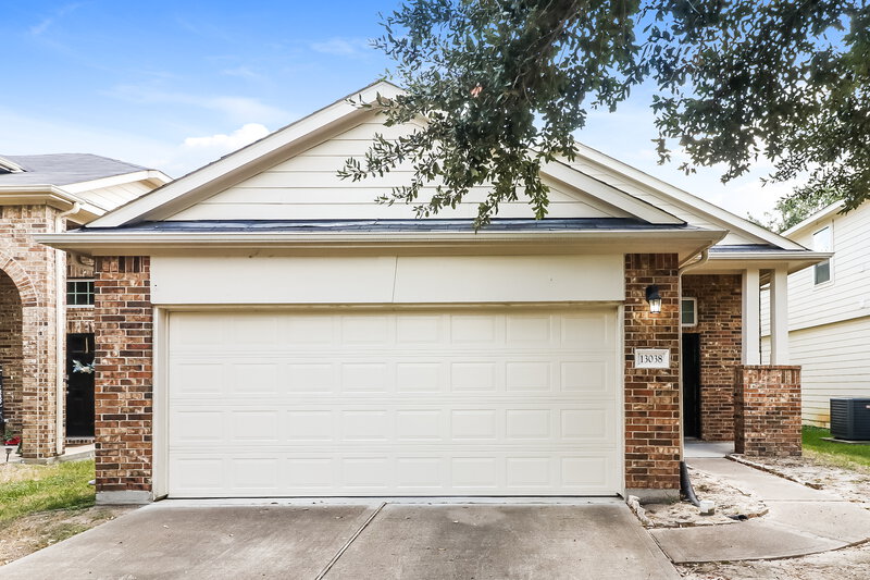 1,980/Mo, 13038 Rose Landing Dr Houston, TX 77070 External View