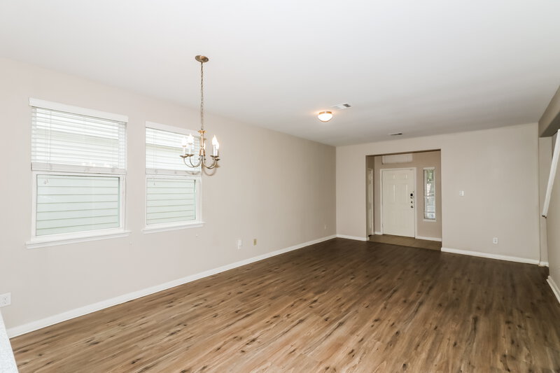 1,980/Mo, 13038 Rose Landing Dr Houston, TX 77070 Living Room View 2