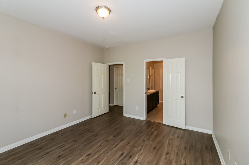 1,980/Mo, 13038 Rose Landing Dr Houston, TX 77070 Main Bedroom View