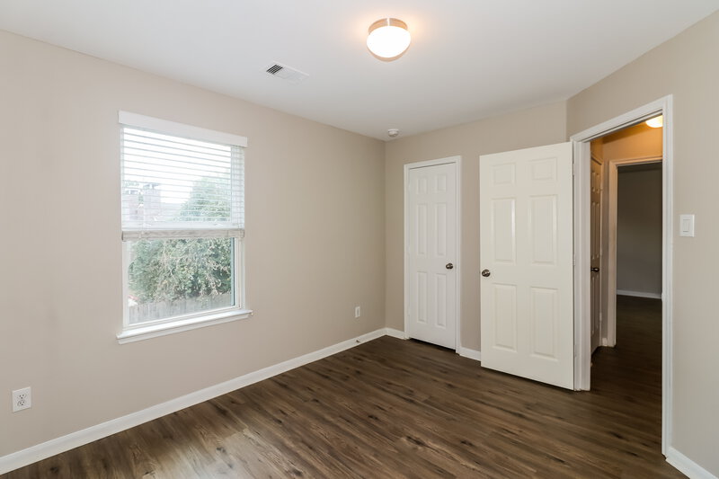 1,980/Mo, 13038 Rose Landing Dr Houston, TX 77070 Bedroom View 2