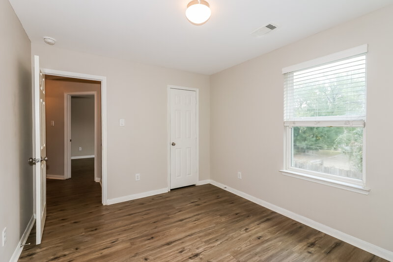 1,980/Mo, 13038 Rose Landing Dr Houston, TX 77070 Bedroom View 3