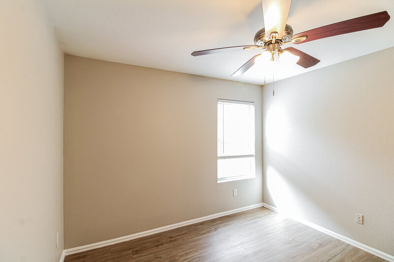 1,820/Mo, 1731 Sahara Dr Crosby, TX 77532 Bedroom View