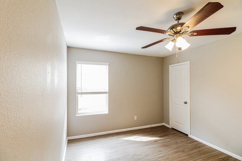 1,820/Mo, 1731 Sahara Dr Crosby, TX 77532 Bedroom View 2