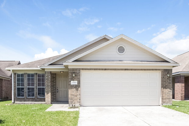 1,795/Mo, 17815 June Forest Dr Humble, TX 77346