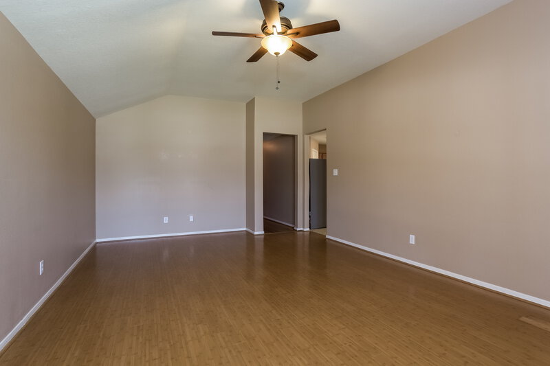 1,860/Mo, 17815 June Forest Dr Humble, TX 77346 Living Room View
