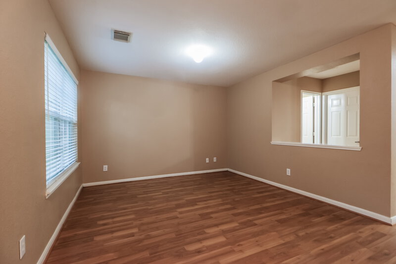 2,090/Mo, 16135 Cole Bridge Ln Cypress, TX 77429 Study View