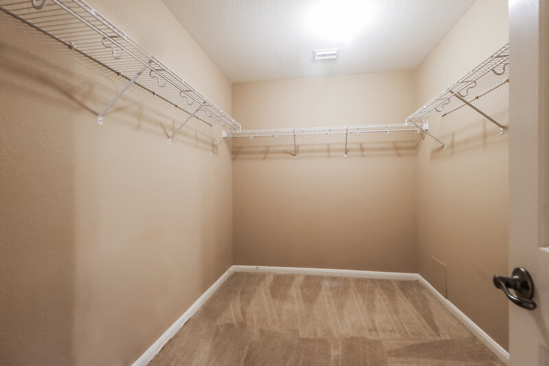 2,090/Mo, 16135 Cole Bridge Ln Cypress, TX 77429 Closet View