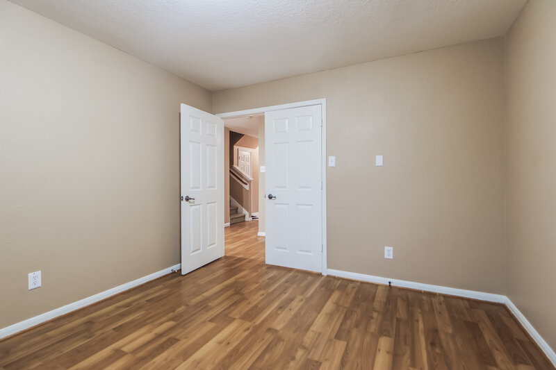 2,090/Mo, 16135 Cole Bridge Ln Cypress, TX 77429 Bedroom View