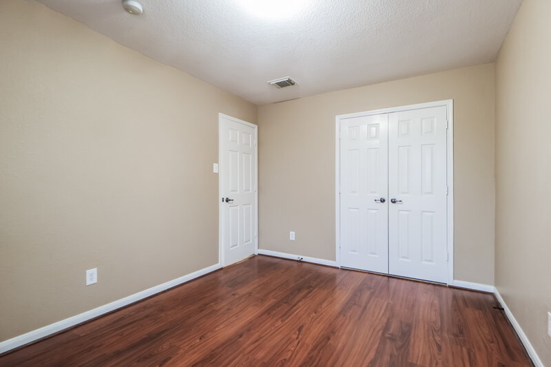 2,090/Mo, 16135 Cole Bridge Ln Cypress, TX 77429 Bedroom View 2
