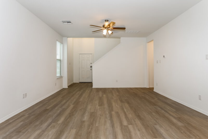 2,075/Mo, 16647 Spirit St Porter, TX 77365 Misc View 2