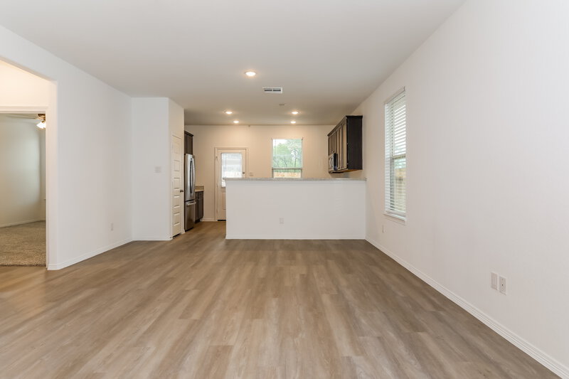 2,075/Mo, 16647 Spirit St Porter, TX 77365 Misc View 3