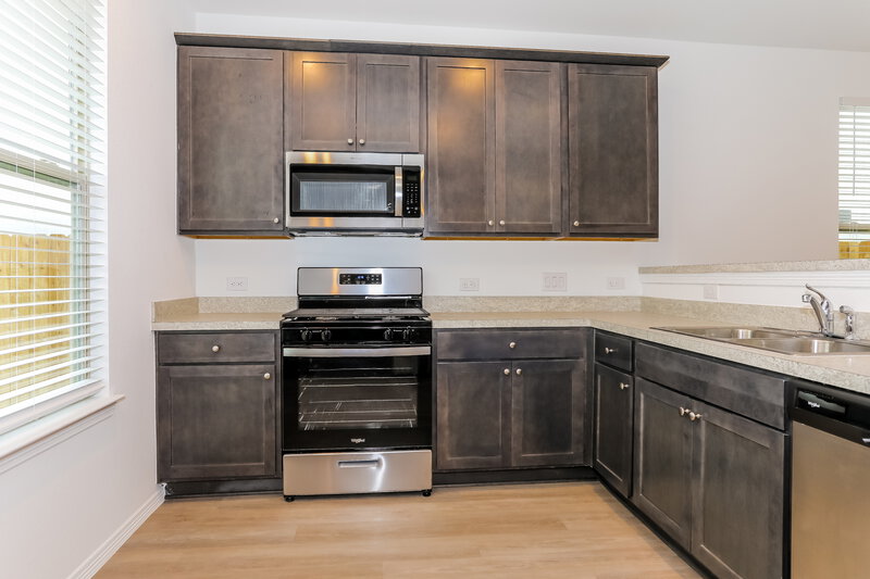 2,075/Mo, 16647 Spirit St Porter, TX 77365 Misc View 4