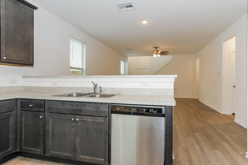2,075/Mo, 16647 Spirit St Porter, TX 77365 Misc View 5