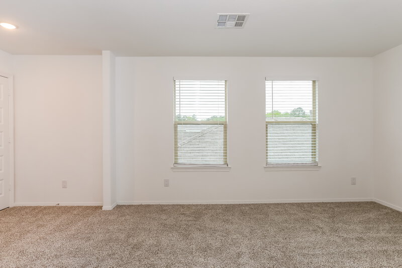 2,075/Mo, 16647 Spirit St Porter, TX 77365 Misc View 6