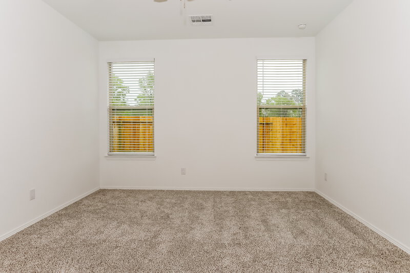 2,075/Mo, 16647 Spirit St Porter, TX 77365 Misc View 8