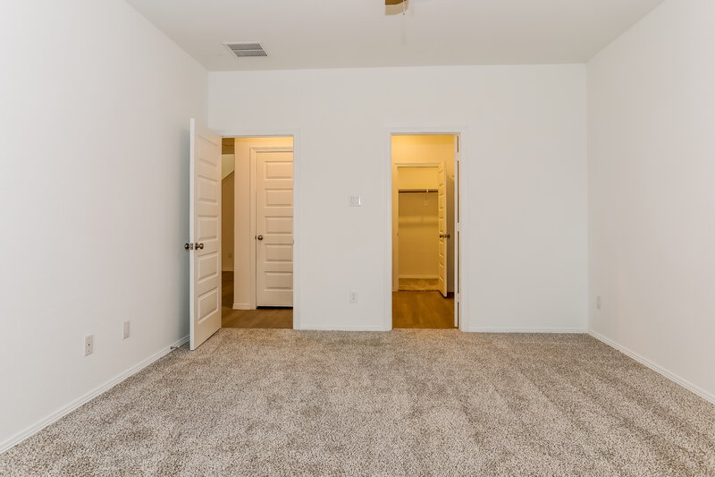 2,075/Mo, 16647 Spirit St Porter, TX 77365 Misc View 9
