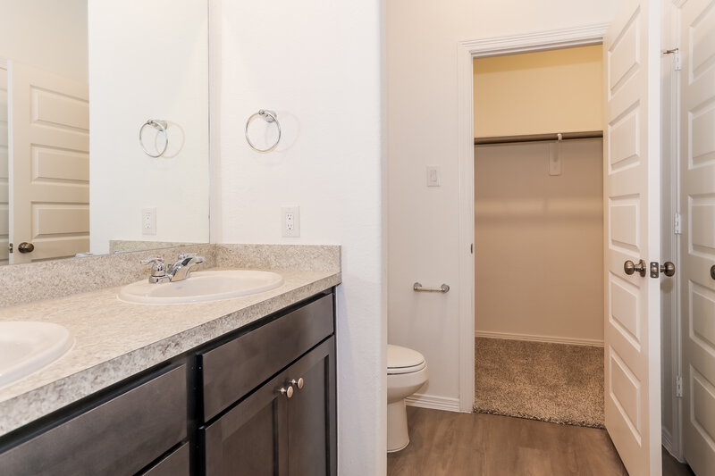2,075/Mo, 16647 Spirit St Porter, TX 77365 Misc View 10
