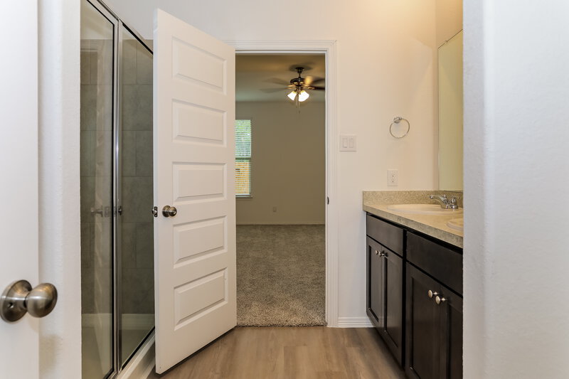 2,075/Mo, 16647 Spirit St Porter, TX 77365 Misc View 11