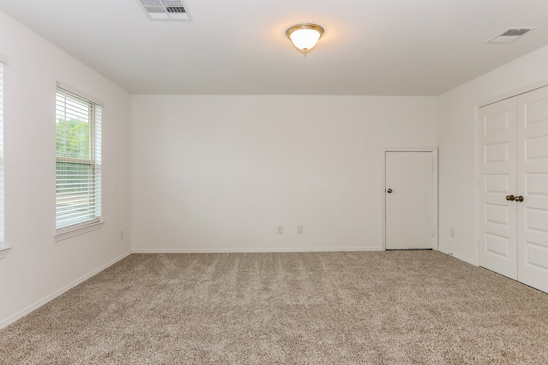 2,075/Mo, 16647 Spirit St Porter, TX 77365 Misc View 12