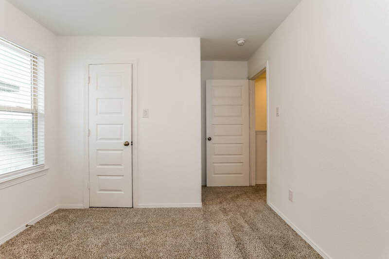 2,075/Mo, 16647 Spirit St Porter, TX 77365 Misc View 13