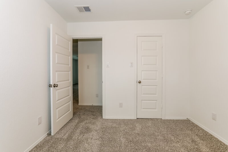 2,075/Mo, 16647 Spirit St Porter, TX 77365 Misc View 15