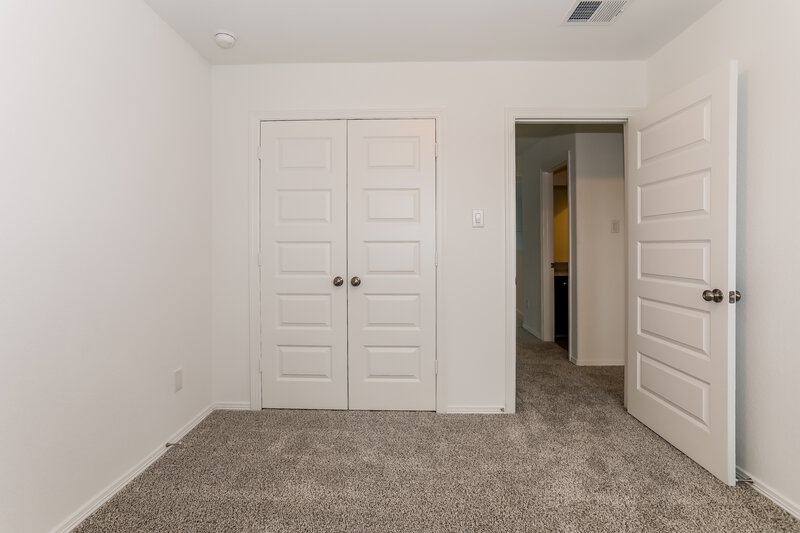 2,075/Mo, 16647 Spirit St Porter, TX 77365 Misc View 16