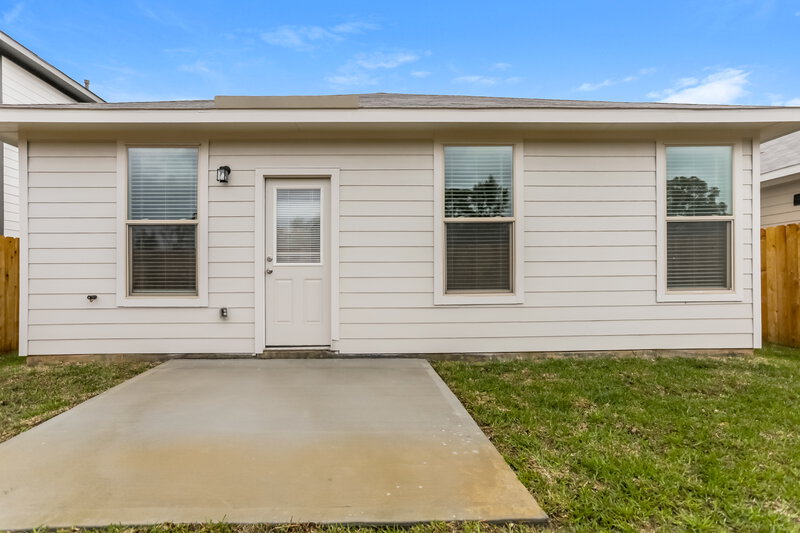 2,075/Mo, 16647 Spirit St Porter, TX 77365 Misc View 17