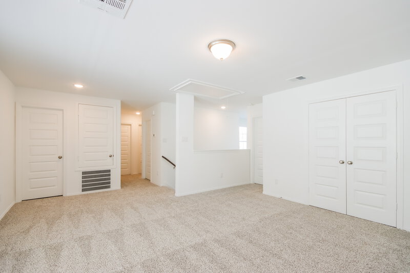 2,020/Mo, 21046 Voyage Ln Porter, TX 77365 Loft View