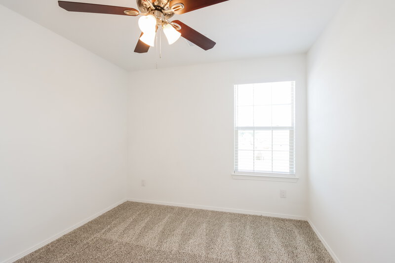 2,020/Mo, 21046 Voyage Ln Porter, TX 77365 Bedroom View