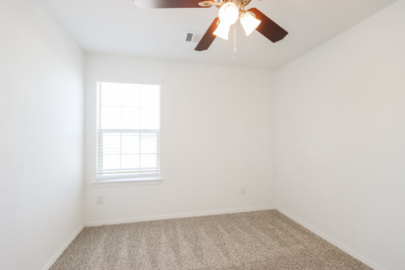 2,020/Mo, 21046 Voyage Ln Porter, TX 77365 Bedroom View 2