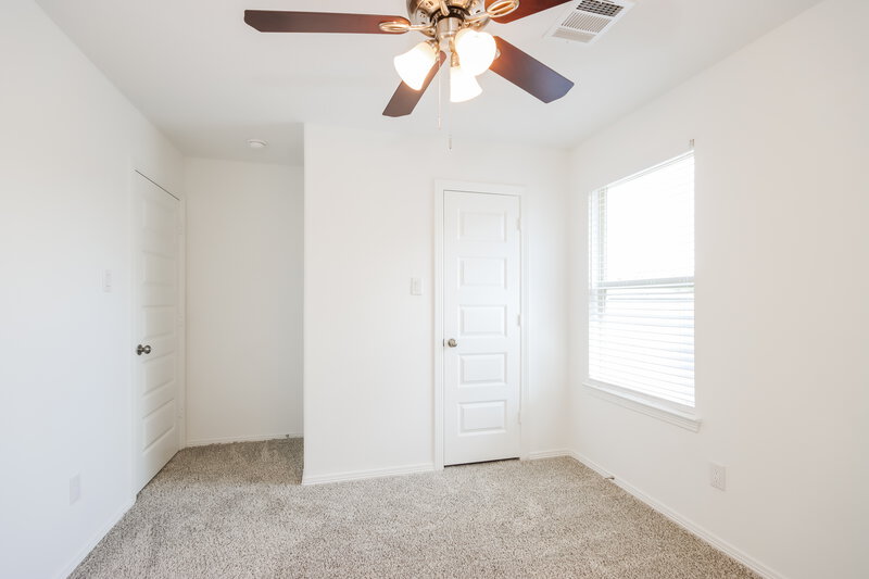2,020/Mo, 21046 Voyage Ln Porter, TX 77365 Bedroom View 3