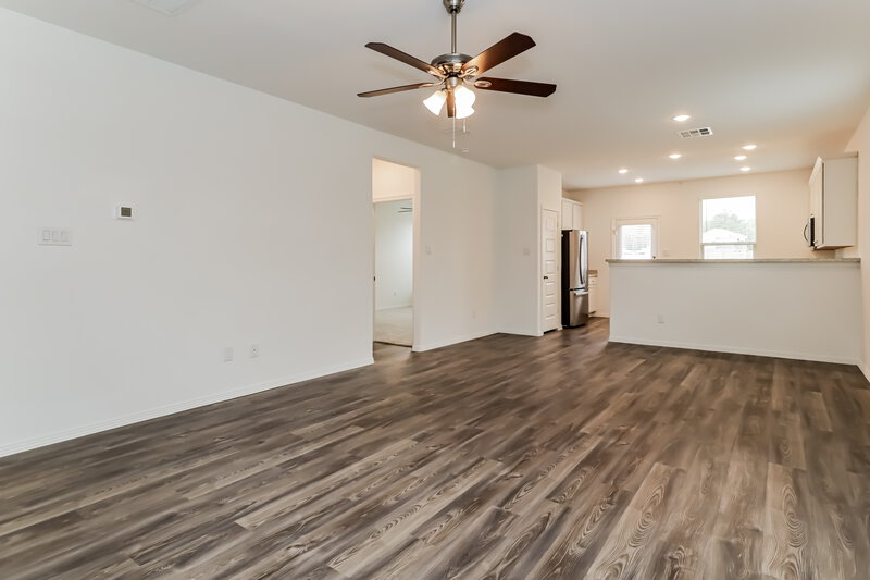 2,035/Mo, 16750 Rover Ln Porter, TX 77365 Misc View