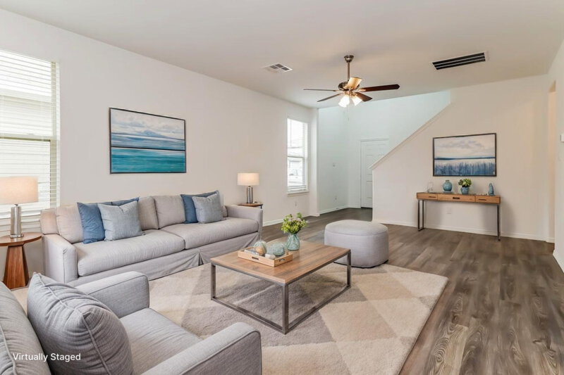 2,035/Mo, 16750 Rover Ln Porter, TX 77365 Misc View 2