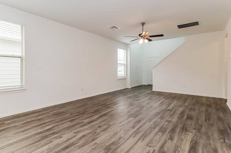 2,035/Mo, 16750 Rover Ln Porter, TX 77365 Misc View 3