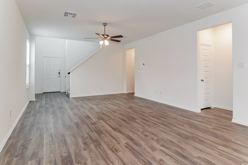 2,035/Mo, 16750 Rover Ln Porter, TX 77365 Misc View 4
