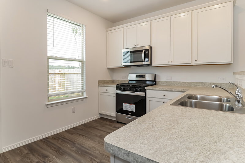 2,035/Mo, 16750 Rover Ln Porter, TX 77365 Misc View 5
