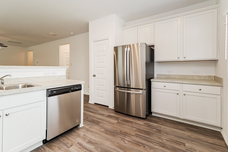2,035/Mo, 16750 Rover Ln Porter, TX 77365 Misc View 6