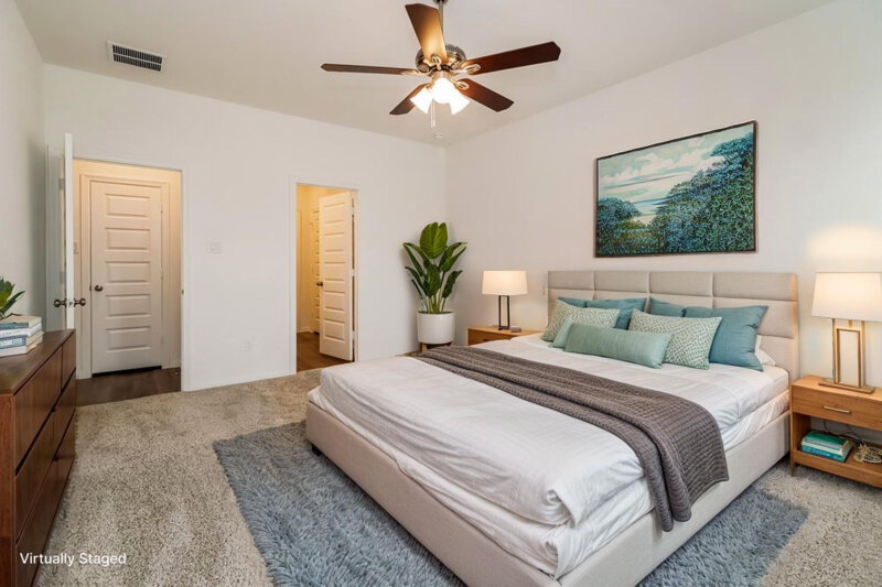 2,035/Mo, 16750 Rover Ln Porter, TX 77365 Misc View 7