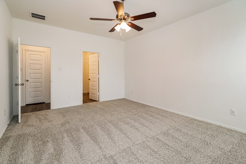 2,035/Mo, 16750 Rover Ln Porter, TX 77365 Misc View 8