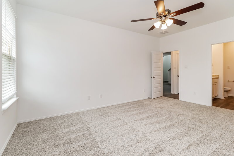 2,035/Mo, 16750 Rover Ln Porter, TX 77365 Misc View 9
