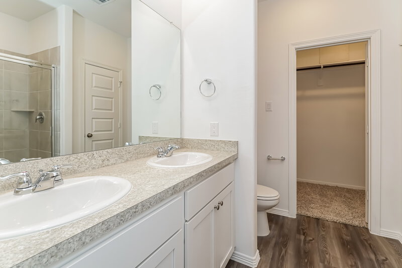 2,035/Mo, 16750 Rover Ln Porter, TX 77365 Misc View 10