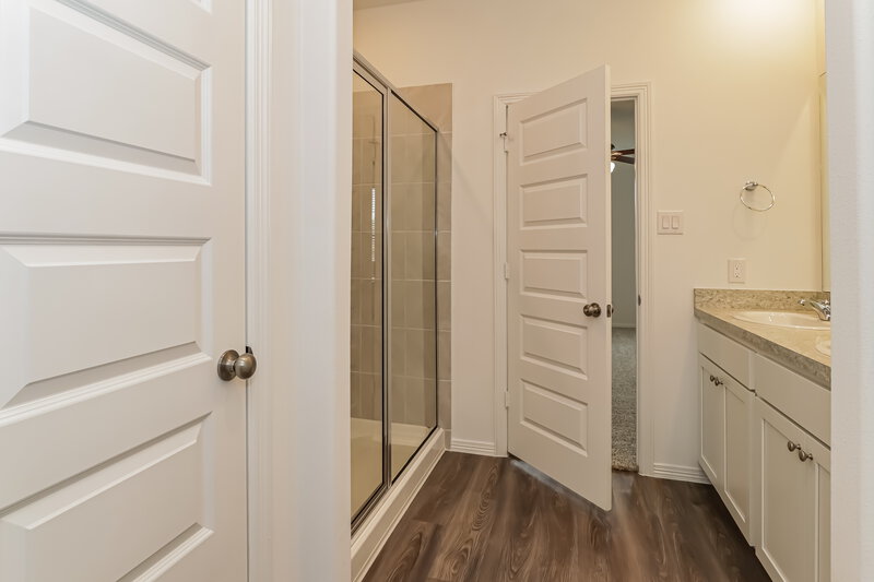 2,035/Mo, 16750 Rover Ln Porter, TX 77365 Misc View 11