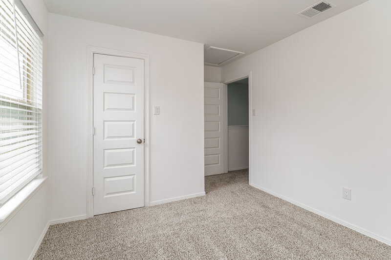 2,035/Mo, 16750 Rover Ln Porter, TX 77365 Misc View 12