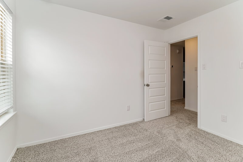 2,035/Mo, 16750 Rover Ln Porter, TX 77365 Misc View 14