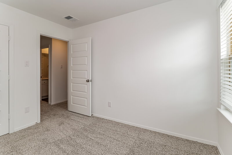 2,035/Mo, 16750 Rover Ln Porter, TX 77365 Misc View 15